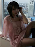 伊藤桃 02 BWH0158 - Momo Ito(2)
